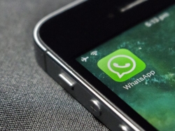 WhatsApp uji coba fitur baru untuk menghapus otomatis jumlah pesan belum dibaca