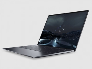 5 laptop Dell berbasis Qualcomm Snapdragon yang rilis tahun ini