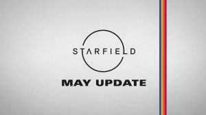 Starfield update: Fitur baru dan peningkatan gameplay untuk pengalaman yang lebih kaya