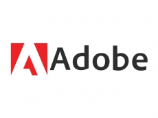 Adobe Acrobat dapat pembaruan dengan AI untuk merangkum dokumen