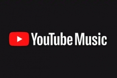 YouTube Music hadirkan fitur baru: Cari lagu dengan bernyanyi atau bersiul