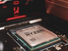AMD akan rebranding CPU Ryzen mendatang jadi Ryzen AI 300