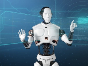 5 film tentang artificial intelligence