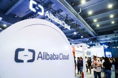 Alibaba dan LVMH perkuat pengalaman belanja mewah di Tiongkok
