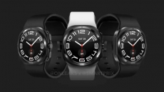  Samsung Galaxy Watch 7 Ultra diprediksi punya baterai lebih awet dan tangguh