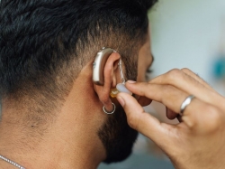 Android 15 akan menawarkan dukungan lebih baik untuk alat bantu dengar
