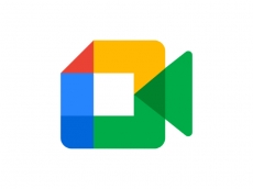 Google Meet tingkatkan live streaming dengan fitur interaktif di perangkat mobile