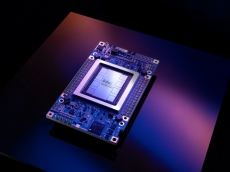 Fokus di AI, Intel juga luncurkan Gaudi 3