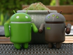 Google rilis Android 14 QPR3 dengan 7 pembaruan 