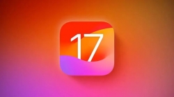 Apple ungkap angka adopsi terbaru untuk iOS 17 dan iPadOS 17