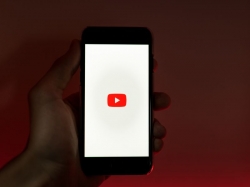 YouTube dituduh menopang monopoli Google, kelompok advokasi minta DOJ bertindak