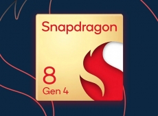 Prosesor Snapdragon 8 Gen 4 akan lebih mahal