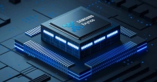 Samsung akan kembangkan GPU sendiri, hentikan kemitraan dengan AMD