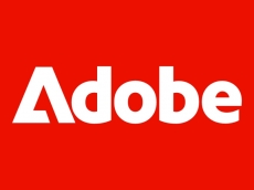 Adobe Acrobat dapatkan pembaruan AI untuk pengeditan gambar generatif 