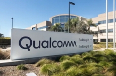 Qualcomm setuju bayar $75 juta untuk selesaikan gugatan investor