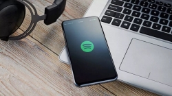 Spotify luncurkan paket 