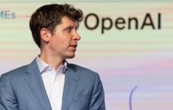OpenAI akuisisi Rockset untuk tingkatkan infrastruktur pencarian produk