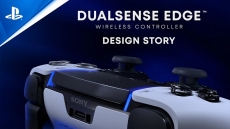 Cara tingkatkan masa pakai baterai kontroler DualSense PS5