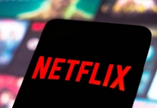Netflix akan gratiskan paket yang didukung iklan