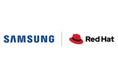 Samsung bangun infrastruktur CXL pertama dengan sertifikasi Red Hat