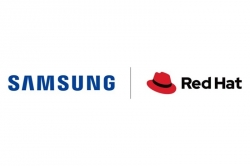 Samsung bangun infrastruktur CXL pertama dengan sertifikasi Red Hat