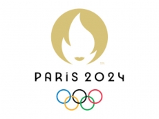 Atlet Jepang kenakan seragam anti-inframerah di Olimpiade Paris 2024
