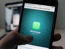 WhatsApp luncurkan fitur acara untuk obrolan grup