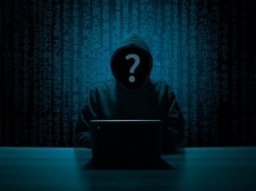 Mengenal Ransomware, malware yang bisa sandera data korban