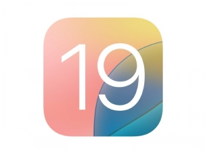 IOS 18 baru diperkenalkan, Apple sudah garap penerusnya