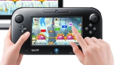 Nintendo Wii U: Kenangan terakhir konsol yang unik dan aneh