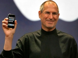 Steve Jobs sudah memiliki visi “Apple Intelligence” sejak 40 tahun lalu