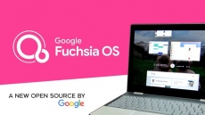 Fuchsia dan Microfuchsia: Perjalanan Google menuju sistem operasi masa depan
