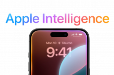 Apple Intelligence dan Siri yang lebih mutakhir akan hadir di iOS 18.4