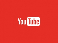 YouTube kini terima protes penggunaan suara berbasis AI yang tidak berizin
