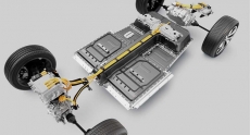 Inovasi CATL tawarkan baterai EV tahan lama dan pengisian ultra cepat