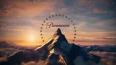 Banyak utang, Paramount setuju merger dengan Skydance