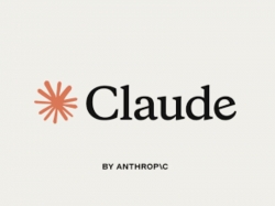 Anthropic luncurkan fitur baru untuk tingkatkan aplikasi AI dengan Claude