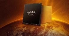 MediaTek berhasil libas Qualcomm dalam prosesor 5G