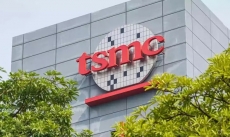 TSMC pede percepat uji coba chip 2nm minggu depan