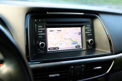 Speedometer Google Maps sudah ada di iOS dan CarPlay, ini cara mengaktifkannya
