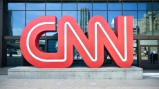 CNN akan PHK ratusan karyawan imbas minat TV kabel lesu