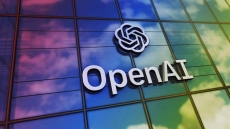 Apple dan Microsoft mundur dari dewan OpenAI: Peran pengamat dan persaingan monopoli