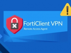 Penjahat siber klaim memiliki akses VPN Fortinet tanpa izin ke lebih dari 50 organisasi di AS