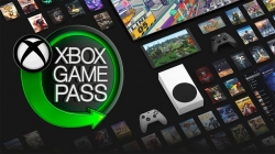 Langkah berani Microsoft: Apakah konsol Xbox akan dihentikan di Eropa?