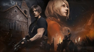 Ini dia urutan game Resident Evil berdasarkan tanggal rilis dan kronologis
