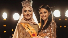 Kontes ‘Miss AI’ tuai kritik karena perkuat standar kecantikan yang tidak realistis