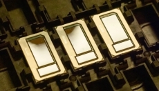 TSMC dan perusahaan lain garap teknologi pengemasan chip lebih mutakhir