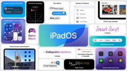 Apple iOS 18, iPadOS 18, macOS Sequoia, dan watchOS 11 versi beta publik siap diunduh