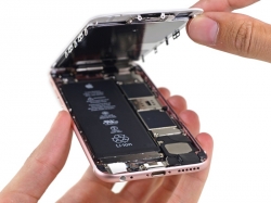 iPhone 17 tidak akan gunakan teknologi prosesor 2nm