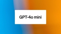 OpenAI resmi umumkan GPT-4o Mini, opsi lebih terjangkau dengan kemampuan multimodal